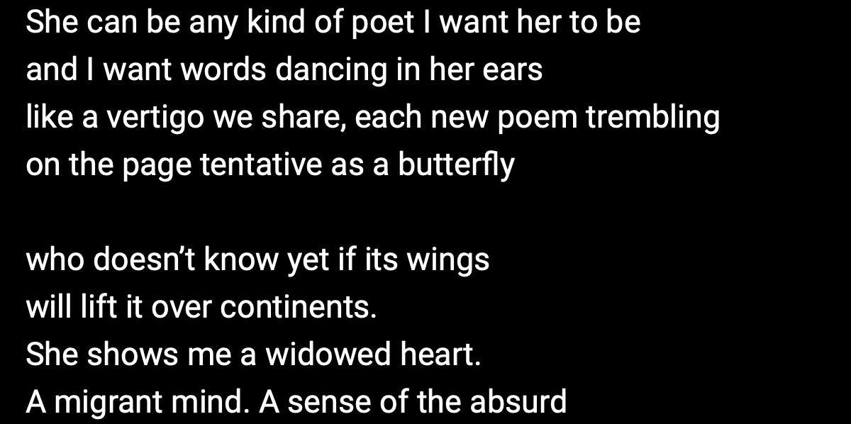 I Imagine Nechama-Image 1